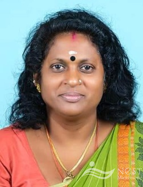 SANDHYA